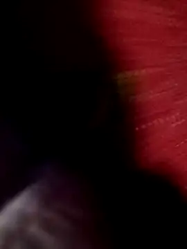 B4ldo25 online show from 11/29/25, 11:19