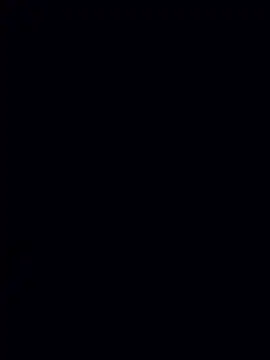 B4ldo25 online show from 02/21/26, 05:19