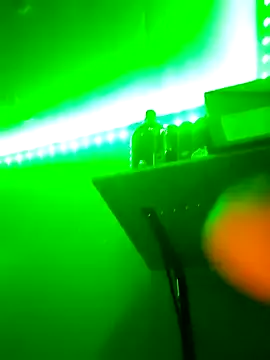 B4ldo25 online show from 03/05/26, 07:48