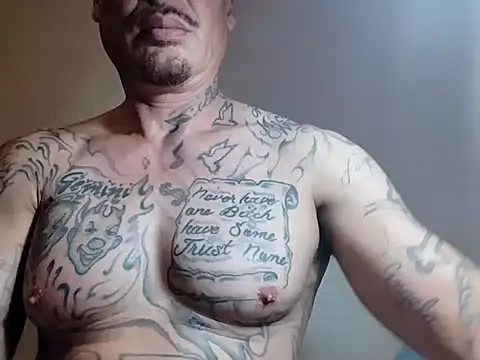 swipeswanger online show from 12/22/25, 04:42