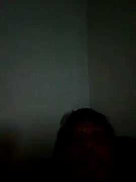 swipeswanger online show from 01/09/26, 02:09