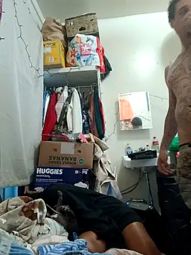 swipeswanger online show from 01/13/26, 12:49