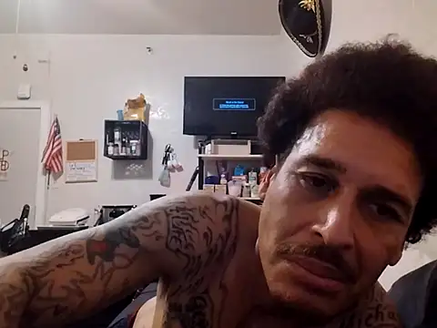 swipeswanger online show from 02/26/26, 04:44