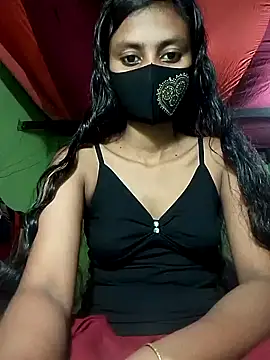 Night Queen20 online show from 11/01/25, 09:55