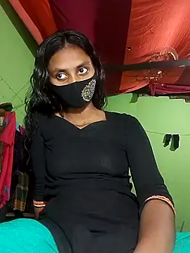 Night Queen20 online show from 11/24/25, 09:20