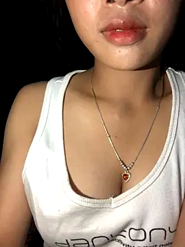 namicute online show from 10/14/25, 11:16