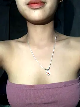 namicute online show from 11/07/25, 08:36