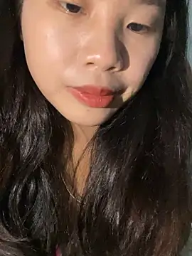 namicute online show from 02/23/26, 10:01