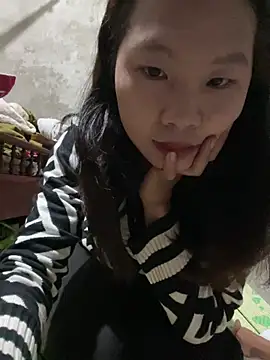 namicute online show from 03/07/26, 01:35