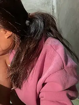 namicute online show from 03/22/26, 04:10