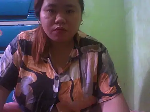 chubbybigtits 01 online show from 10/18/25, 06:48