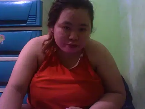 chubbybigtits 01 online show from 10/20/25, 05:30