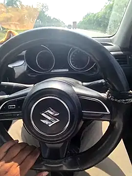 crawlerdrill online show from 10/13/25, 08:36