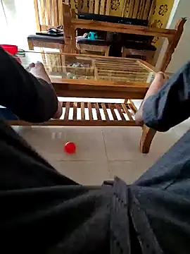 crawlerdrill online show from 10/26/25, 08:42