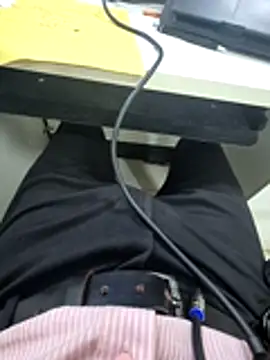 crawlerdrill online show from 12/05/25, 11:41