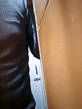 crawlerdrill online show from 01/07/26, 03:31