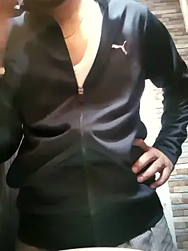 crawlerdrill online show from 01/11/26, 03:00