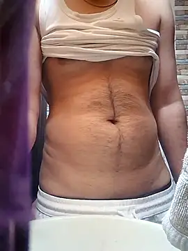 crawlerdrill online show from 01/17/26, 04:17