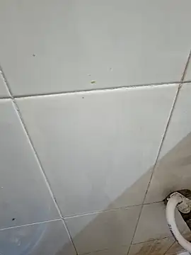 crawlerdrill online show from 02/12/26, 02:50