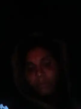 Munmun 7 online show from 07/01/26, 02:07