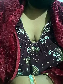 SX-ANA online show from 12/03/25, 05:55