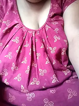 SX-ANA online show from 12/19/25, 09:16