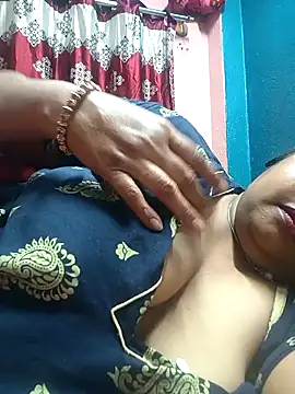 SX-ANA online show from 02/10/26, 06:01