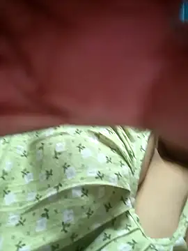 SX-ANA online show from 03/29/26, 05:46