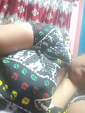 SX-ANA online show from 04/08/26, 06:52