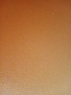 SX-ANA online show from 04/18/26, 07:58