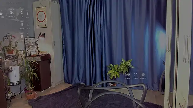 Soundless-Voice online show from 02/05/26, 01:38