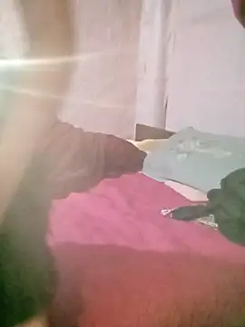 SansanCii online show from 11/16/25, 12:22