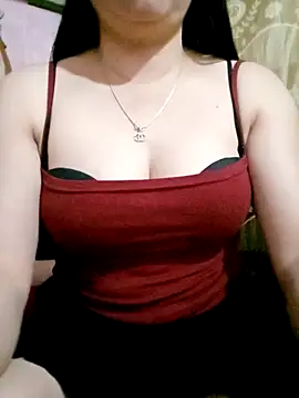 SansanCii online show from 03/09/26, 11:03