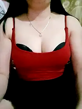 SansanCii online show from 03/18/26, 11:13