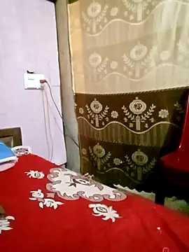 SansanCii online show from 04/03/26, 01:58