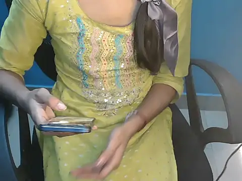 notty heena online show from 01/14/26, 04:18