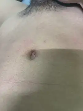 Phan-2007 online show from 10/14/25, 01:34