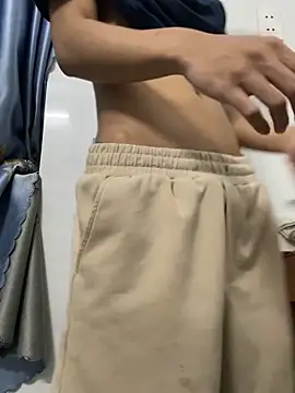 Phan-2007 online show from 02/17/26, 03:19