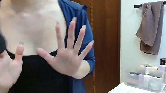  Ema ch online show from 02/01/26, 10:41