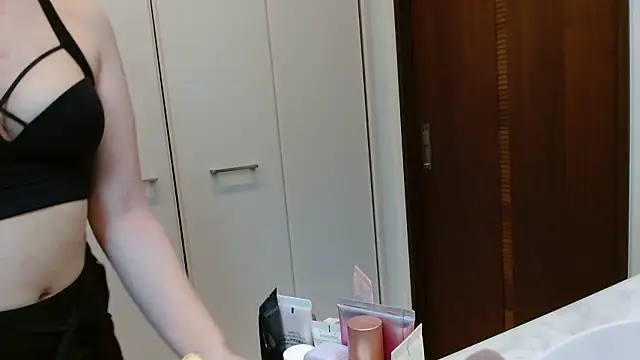  Ema ch online show from 06/29/26, 11:27