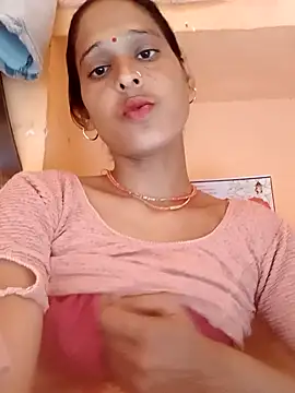 Abhilasha hot34 online show from 11/28/25, 07:22