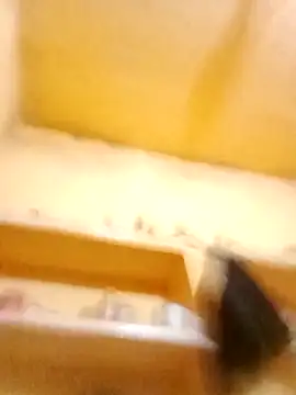 Abhilasha hot34 online show from 12/17/25, 12:55