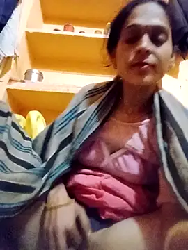 Abhilasha hot34 online show from 12/19/25, 08:16