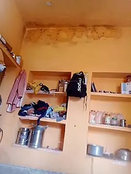 Abhilasha hot34 online show from 12/22/25, 06:54