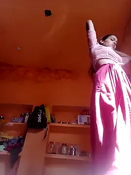 Abhilasha hot34 online show from 01/06/26, 07:01