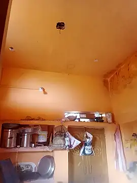 Abhilasha hot34 online show from 01/09/26, 07:33