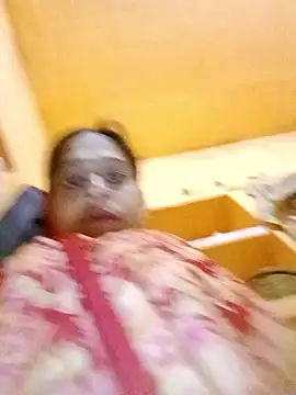 Abhilasha hot34 online show from 01/12/26, 12:49