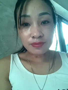 Linh sexyy online show from 10/17/25, 05:54