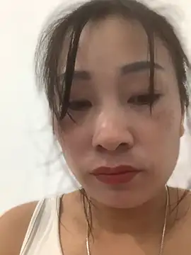 Linh sexyy online show from 11/03/25, 04:58