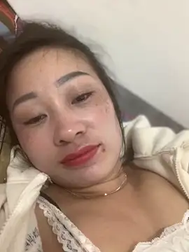 Linh sexyy online show from 11/19/25, 01:33